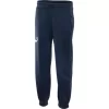 PANTALONI DA JOGGER IN FRENCH TERRY DA UOMO