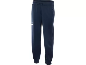 PANTALONI DA JOGGER IN FRENCH TERRY DA UOMO