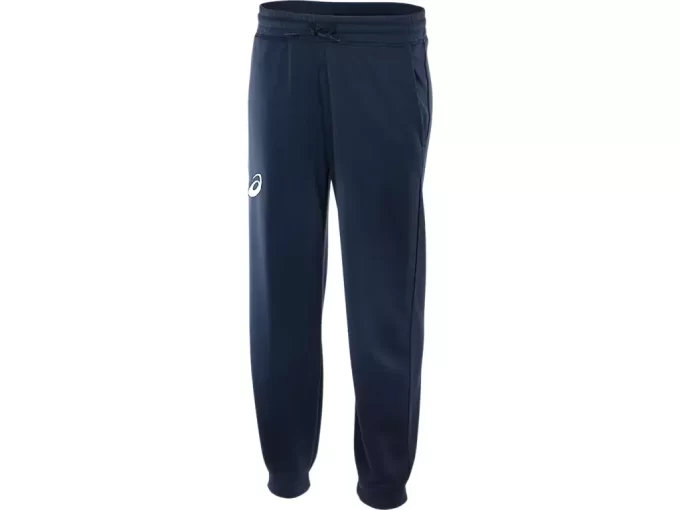 PANTALONI DA JOGGER IN FRENCH TERRY DA UOMO