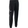 PANTALONI DA JOGGER IN FRENCH TERRY DA UOMO