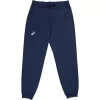 PANTALONI DA JOGGER IN FRENCH TERRY DA UOMO