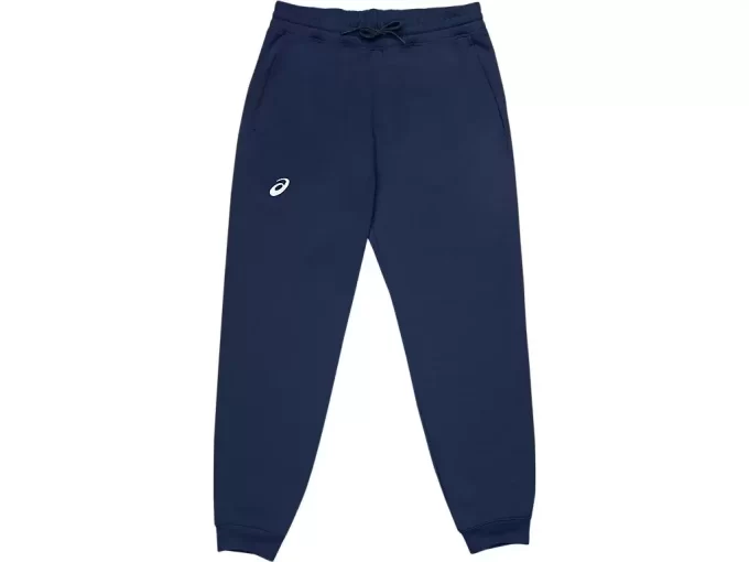 PANTALONI DA JOGGER IN FRENCH TERRY DA UOMO