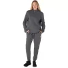 PANTALONI DA JOGGER IN PILE ASICS SUNDAY SANA DA DONNA