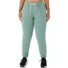 PANTALONI DA JOGGER IN PILE ASICS SUNDAY SANA DA DONNA