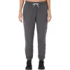PANTALONI DA JOGGER IN PILE ASICS SUNDAY SANA DA DONNA
