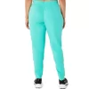 PANTALONI DA JOGGER IN PILE ASICS SUNDAY SANA DA DONNA