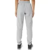 PANTALONI DA JOGGER IN PILE ASICS SUNDAY SANA DA DONNA