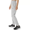 PANTALONI DA JOGGER IN PILE ASICS SUNDAY SANA DA DONNA