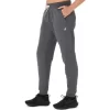 PANTALONI DA JOGGER IN PILE ASICS SUNDAY SANA DA DONNA