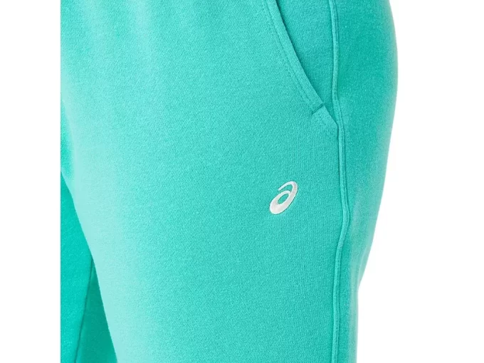 PANTALONI DA JOGGER IN PILE ASICS SUNDAY SANA DA DONNA