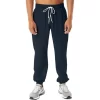 PANTALONI DA JOGGER IN PILE ASICS SUNDAY SANA DA UOMO
