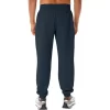 PANTALONI DA JOGGER IN PILE ASICS SUNDAY SANA DA UOMO