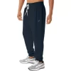 PANTALONI DA JOGGER IN PILE ASICS SUNDAY SANA DA UOMO