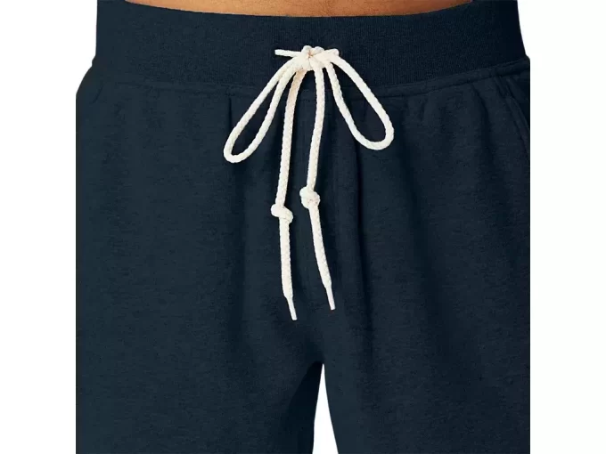 PANTALONI DA JOGGER IN PILE ASICS SUNDAY SANA DA UOMO