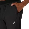 PANTALONI DA STRADA