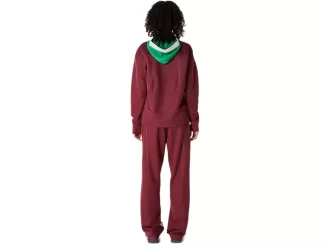 PANTALONI DA TUTA STYRAX