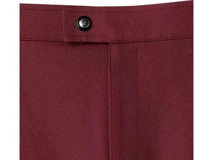 PANTALONI DA TUTA STYRAX