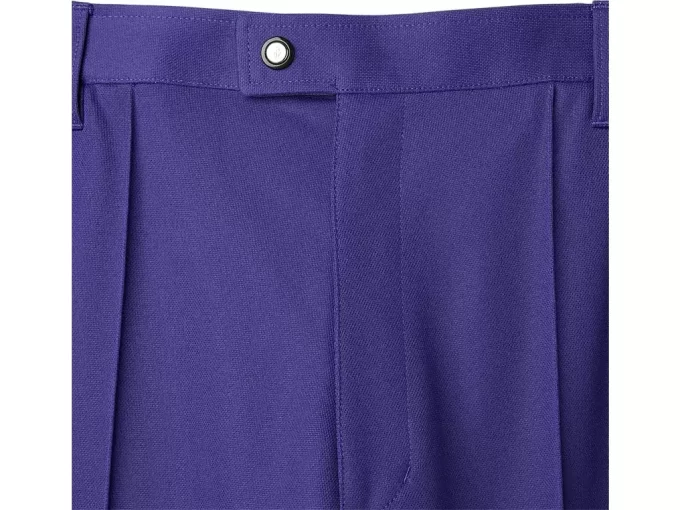 PANTALONI DA TUTA STYRAX