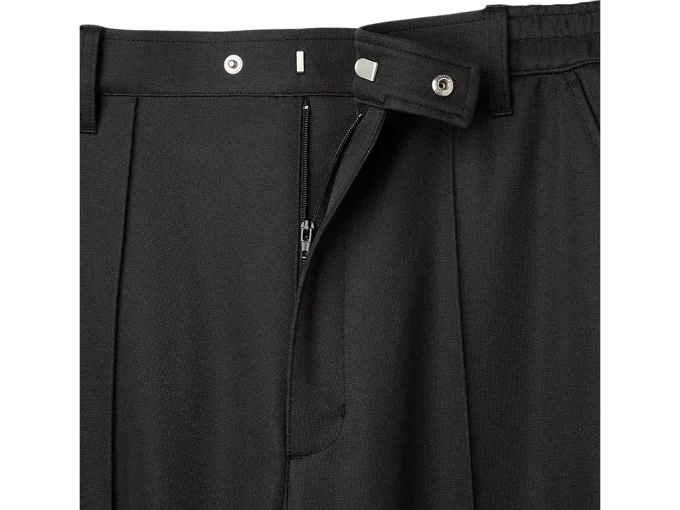 PANTALONI DA TUTA STYRAX