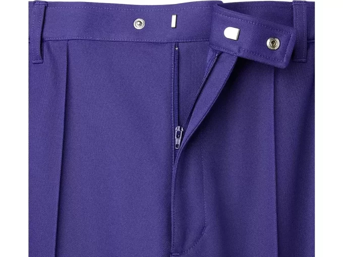 PANTALONI DA TUTA STYRAX