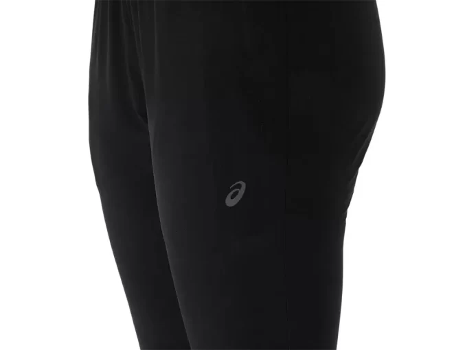 PANTALONI ELASTICIZZATI DA ALLENAMENTO DA DONNA