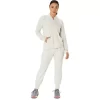 PANTALONI FLEX SOFT TOUCH DA DONNA