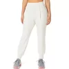 PANTALONI FLEX SOFT TOUCH DA DONNA