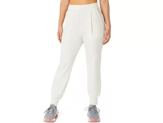 PANTALONI FLEX SOFT TOUCH DA DONNA