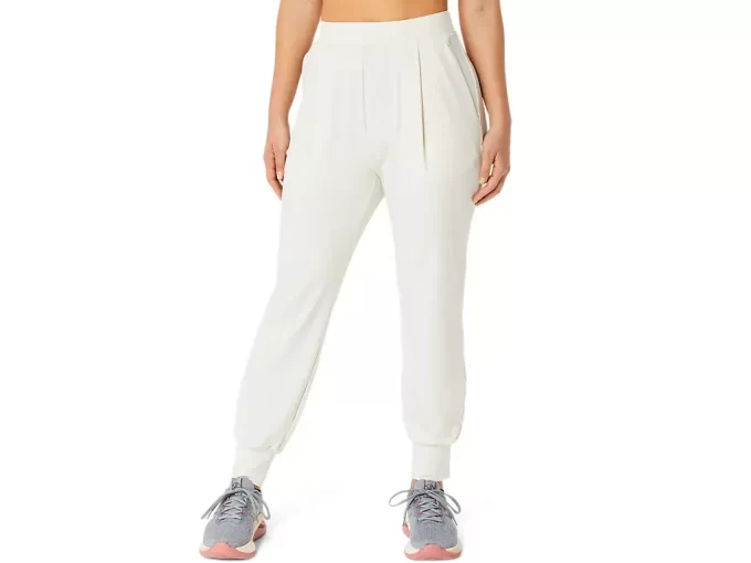 PANTALONI FLEX SOFT TOUCH DA DONNA