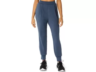 PANTALONI FLEX SOFT TOUCH DA DONNA