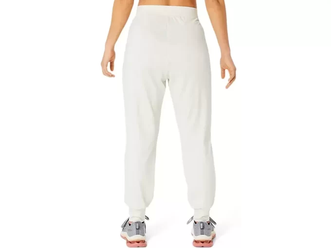 PANTALONI FLEX SOFT TOUCH DA DONNA