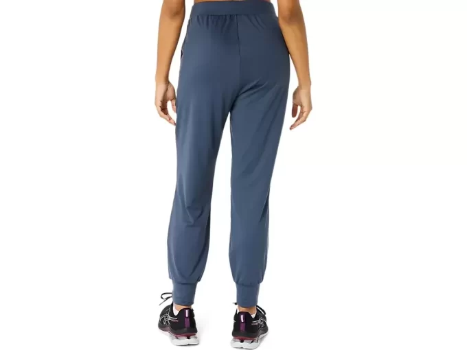 PANTALONI FLEX SOFT TOUCH DA DONNA