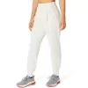 PANTALONI FLEX SOFT TOUCH DA DONNA