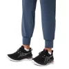 PANTALONI FLEX SOFT TOUCH DA DONNA