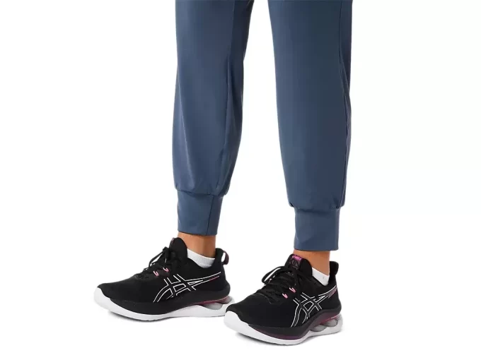 PANTALONI FLEX SOFT TOUCH DA DONNA