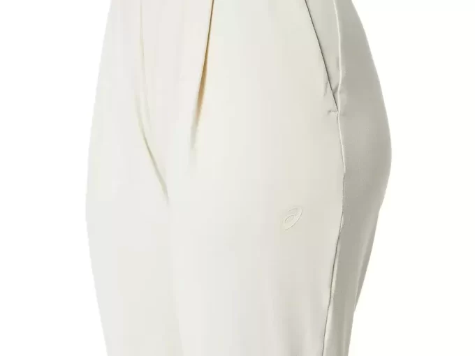 PANTALONI FLEX SOFT TOUCH DA DONNA