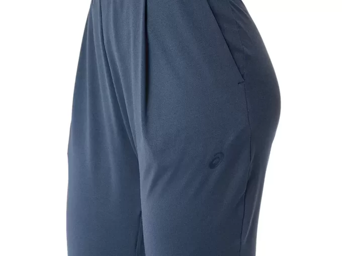 PANTALONI FLEX SOFT TOUCH DA DONNA