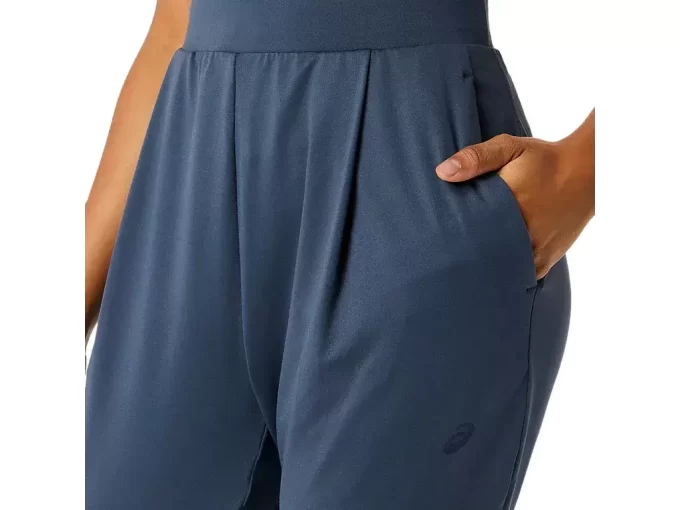 PANTALONI FLEX SOFT TOUCH DA DONNA