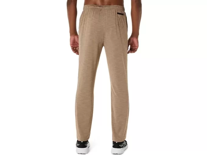 PANTALONI FP DA UOMO
