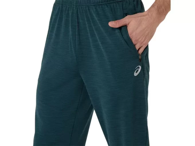 PANTALONI FP DA UOMO