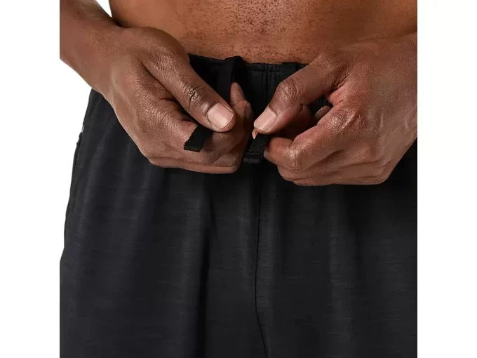 PANTALONI FP DA UOMO