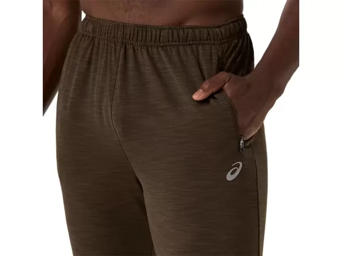 PANTALONI FP DA UOMO
