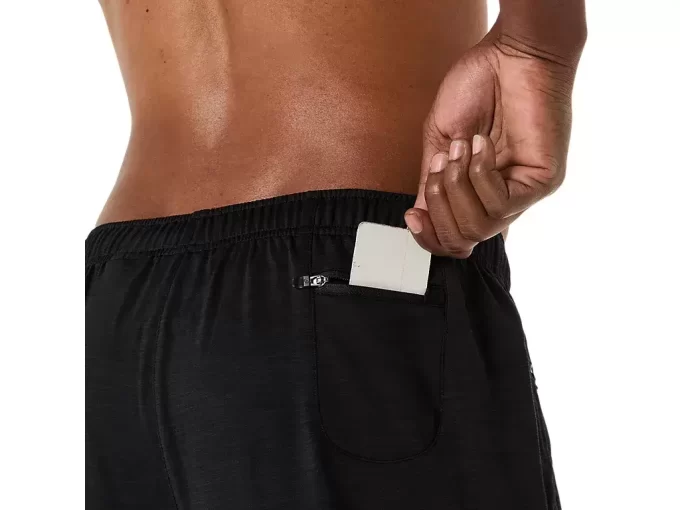 PANTALONI FP DA UOMO