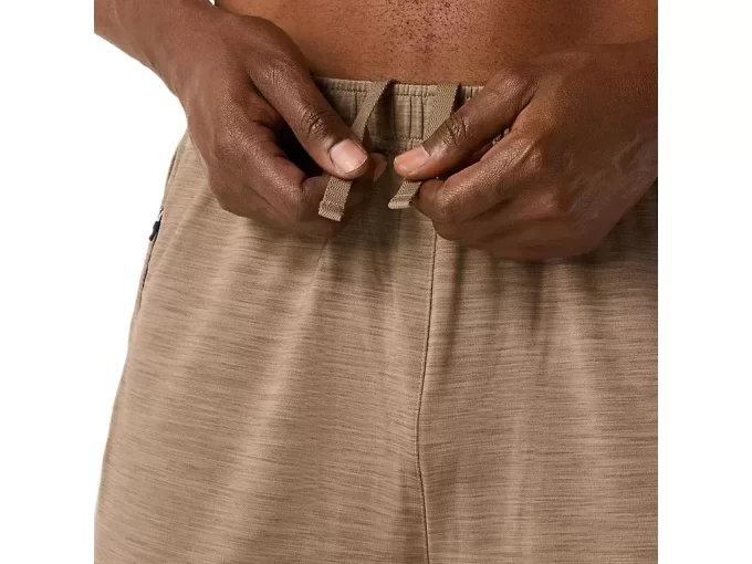 PANTALONI FP DA UOMO