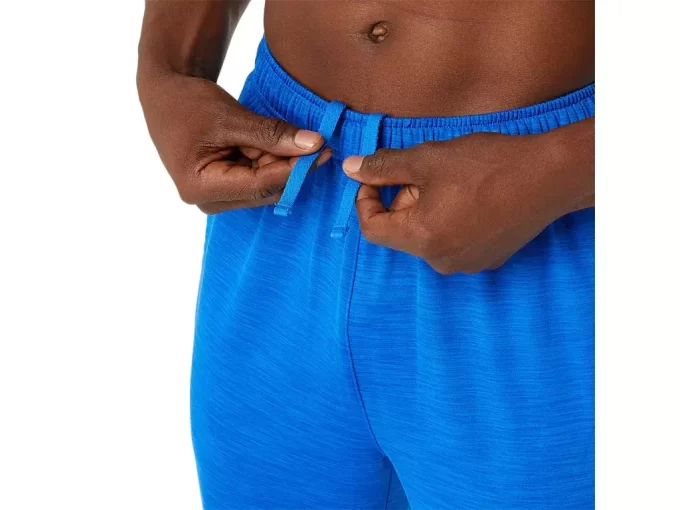 PANTALONI FP DA UOMO