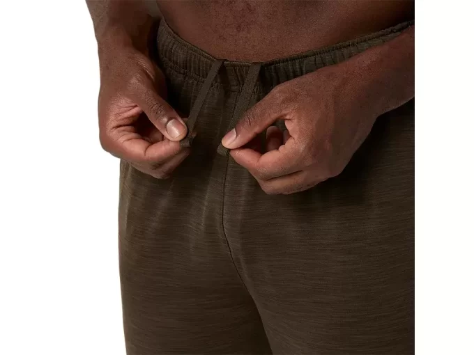 PANTALONI FP DA UOMO