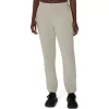 PANTALONI FRENCH TERRY DA DONNA