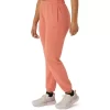 PANTALONI FRENCH TERRY DA DONNA