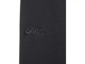 PANTALONI IN MAGLIA CON BOTTONI LATERALI