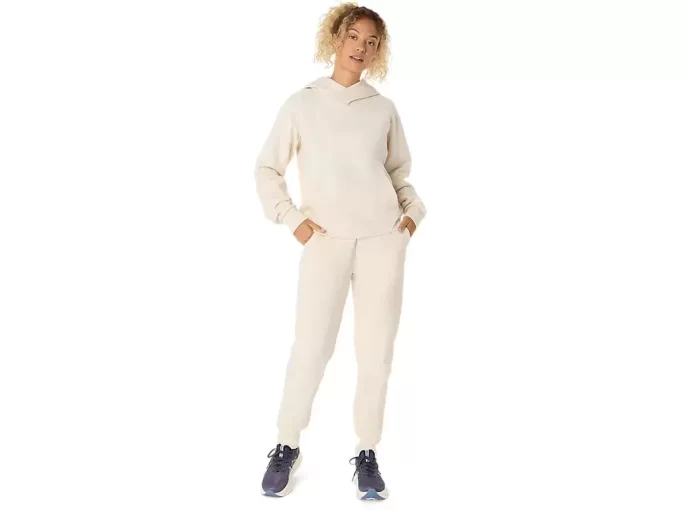 PANTALONI IN MAGLIA MOBILITY